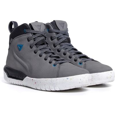 202775234-27I-37 Dainese Kobiety Buty Metractive Woman D-wpButy motocyklowe 202775234-27I-37 Dainese Kobiety Buty Metractive Woman D-wpButy motocyklowe