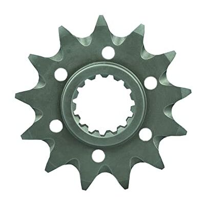 SCAR Zębatka kompatybilna z KTM SX SXF EXC EXCF 125 150 250 300 350 450 500 530 HUSQVARNA TC TE FC FE 501 GAS GAS MC MCF EC ECF 21-23 BETA RR 390 430 480 87-22 3-13 zębów SCAR Zębatka kompatybilna z KTM SX SXF EXC EXCF 125 150 250 300 350 450 500 530 HUSQVARNA TC TE FC FE 501 GAS GAS MC MCF EC ECF 21-23 BETA RR 390 430 480 87-22 3-13 zębów