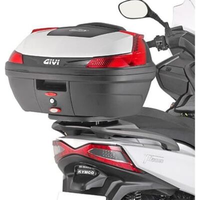 Givi Portpaczka KYMCO XTOWN Givi Portpaczka KYMCO XTOWN