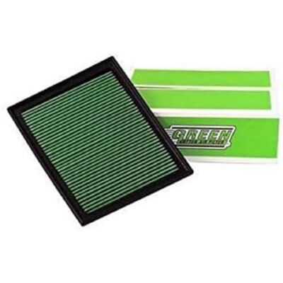 GREEN p965021 filtr GREEN p965021 filtr
