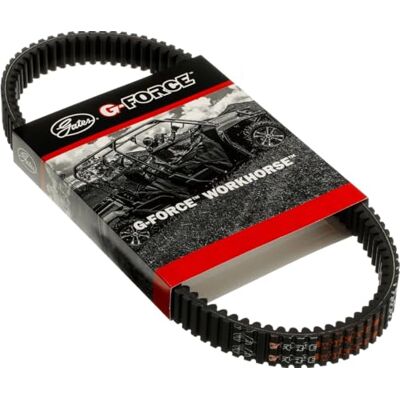 Gates G-FORCE 32G3856 Gates G-FORCE 32G3856