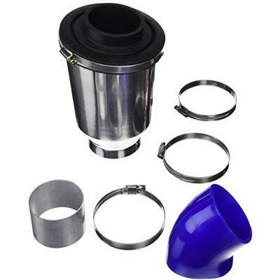 GREEN Filters DW189 filtr powietrza GREEN Filters DW189 filtr powietrza