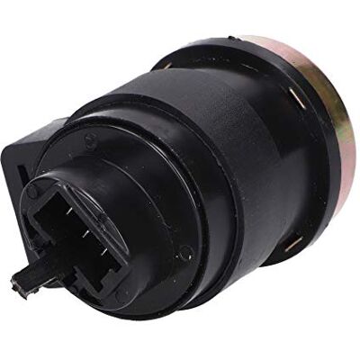 NARAKU Sygnalizator kierunkowskazu NK39031 do cyfrowego LED 150 W dla Kymco, SYM, Chin NARAKU Sygnalizator kierunkowskazu NK39031 do cyfrowego LED 150 W dla Kymco, SYM, Chin