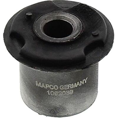 Mapco 33343 gniazdo wahacza Mapco 33343 gniazdo wahacza