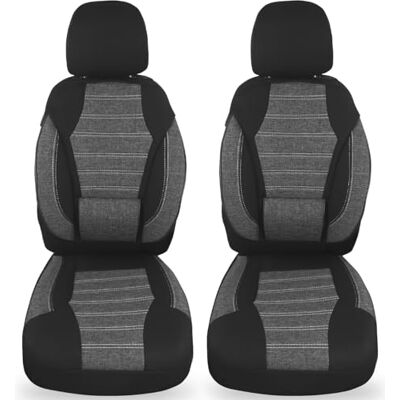 BREMER SITZBEZÜGE Wymiary pokrowców na siedzenia pokrowce ochronne do FIAT Ducato typ 250 4K34 BREMER SITZBEZÜGE Wymiary pokrowców na siedzenia pokrowce ochronne do FIAT Ducato typ 250 4K34