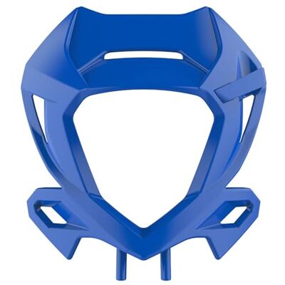 Polisport 8399100005 widelec widełkowy modele beta OEM Racing 2024 Polisport 8399100005 widelec widełkowy modele beta OEM Racing 2024