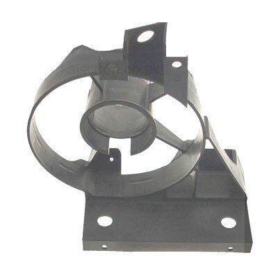 Piaggio Wsparcie, 270238 Piaggio Wsparcie, 270238