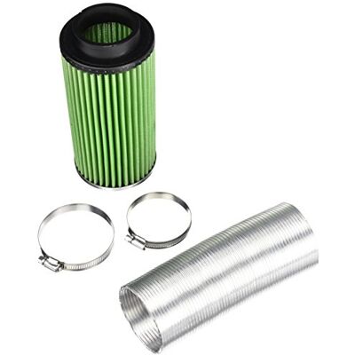 GREEN Filters SU030 filtr powietrza GREEN Filters SU030 filtr powietrza