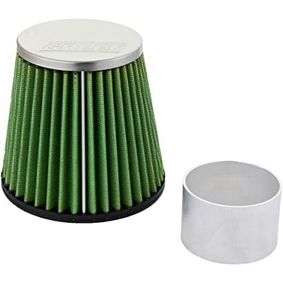 GREEN Filters P092 filtr powietrza GREEN Filters P092 filtr powietrza