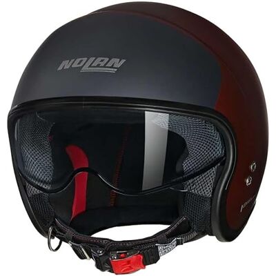 Nolan Kask motocyklowy N21 06 Verniciatura SPECIALE 351 S Nolan Kask motocyklowy N21 06 Verniciatura SPECIALE 351 S