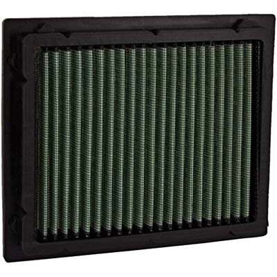 GREEN Filters P950291 filtr powietrza GREEN Filters P950291 filtr powietrza