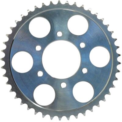 JT Sprockets JT-Sprockets JTR816-48 koło łańcuchowe JT Sprockets JT-Sprockets JTR816-48 koło łańcuchowe