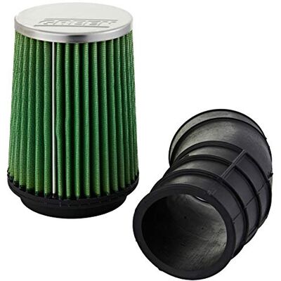 GREEN Filters P162 filtr powietrza GREEN Filters P162 filtr powietrza