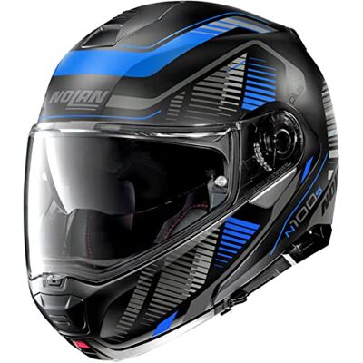 Nolan N100-5 P STARBOARD N-043XXXL Nolan N100-5 P STARBOARD N-043XXXL