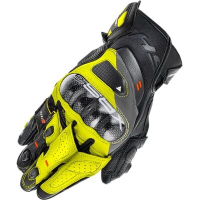 SHIMA XRS-3 rękawice motocyklowe, męskie, skórzane, krótkie, sportowe, pancerne, motocyklowe, perforowane, wentylowane, wzmocnione, do ekranu dotykowego, sportów motorowych, wyścigowe motocykle SHIMA XRS-3 rękawice motocyklowe, męskie, skórzane, krótkie, sportowe, pancerne, motocyklowe, perforowane, wentylowane, wzmocnione, do ekranu dotykowego, sportów motorowych, wyścigowe motocykle