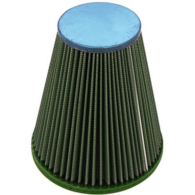 GREEN Filters P554 filtr powietrza GREEN Filters P554 filtr powietrza