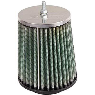 GREEN Filters P018 filtr powietrza GREEN Filters P018 filtr powietrza
