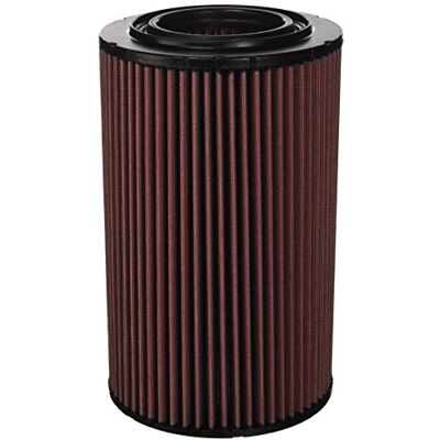 Simoni Racing sr2359 sportowy filtr powietrza Simoni Racing sr2359 sportowy filtr powietrza