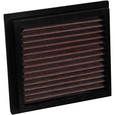 Simoni Racing SR65 sportowy filtr powietrza Simoni Racing SR65 sportowy filtr powietrza
