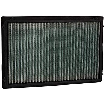 GREEN Filters P545760 filtr powietrza GREEN Filters P545760 filtr powietrza