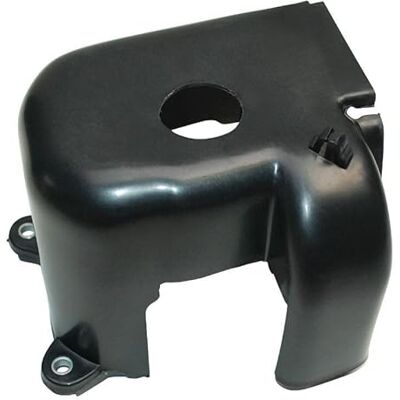 cyclingcolors Osłona cylindra, pokrywa silnika, motocykl, skuter, motorower kompatybilna z MBK Booster Stunt Yamaha bw's Slider cyclingcolors Osłona cylindra, pokrywa silnika, motocykl, skuter, motorower kompatybilna z MBK Booster Stunt Yamaha bw's Slider