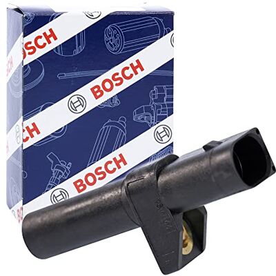 Bosch 0 261 210 170 Generator impulsów wał korbowy Bosch 0 261 210 170 Generator impulsów wał korbowy