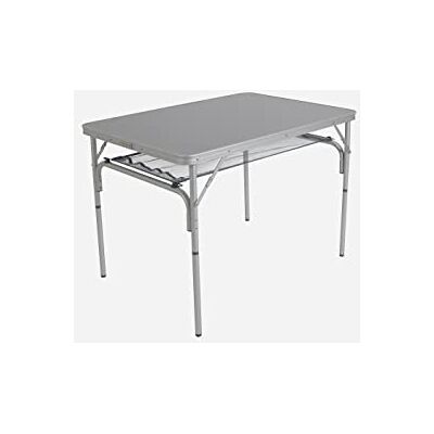 Bo-Camp Stół BC Mesa Premium desmontabl 100x70cm Bo-Camp Stół BC Mesa Premium desmontabl 100x70cm