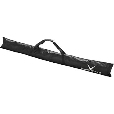 BCR155021-1 Black BCR155021-1 Black