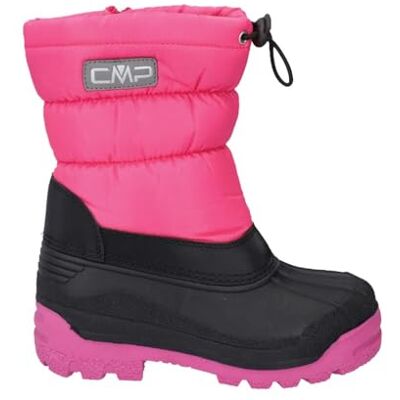 3Q71294 CMP Uniseks dzieci Kids Sneewy Snowbootskozaki śnieżne 3Q71294 CMP Uniseks dzieci Kids Sneewy Snowbootskozaki śnieżne