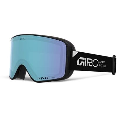 7171969 Giro Method gogle narciarskie gogle narciarskie na narty i snowboardowe okulary snowboardowe Unisize VIVID ZEISS szyby, EXV wizje, EVAK Anti-Fog, nadają się do OTG, kompatybilne z kaskiem Kolor 7171969 Giro Method gogle narciarskie gogle narciarskie na narty i snowboardowe okulary snowboardowe Unisize VIVID ZEISS szyby, EXV wizje, EVAK Anti-Fog, nadają się do OTG, kompatybilne z kaskiem Kolor