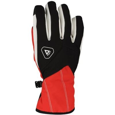 Glove MINIME Glove MINIME