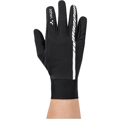 41642 Vaude Accessories 41642 Vaude Accessories