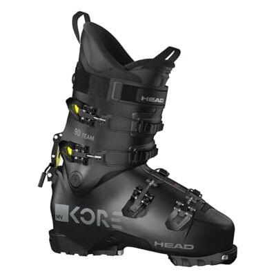 KORE 90 Team GW buty narciarskie KORE 90 Team GW buty narciarskie