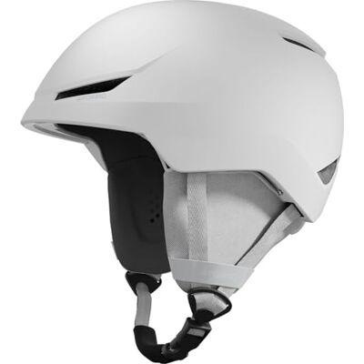 Atomic Męski kask narciarski AN5006734S, White Heather, 51-55 Atomic Męski kask narciarski AN5006734S, White Heather, 51-55