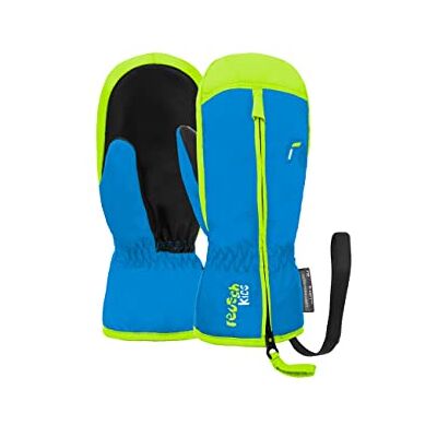 6285408 Reusch 6285408 Reusch