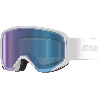 AN5106914 ATOMIC SAVOR M STEREO AN5106914 ATOMIC SAVOR M STEREO