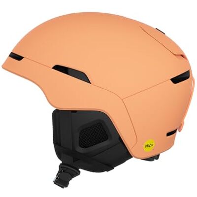 POCZ1CF-APRSUNMAT-ML-BACKCOUNTRY Obex MIPS POCZ1CF-APRSUNMAT-ML-BACKCOUNTRY Obex MIPS