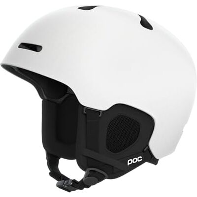 PC104791036XSS1 POC Fornix Ski and snowboard helmet for enhanced comfort and protection on and off the slope PC104791036XSS1 POC Fornix Ski and snowboard helmet for enhanced comfort and protection on and off the slope