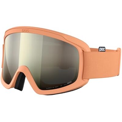 40860 POC Opsin – uniwersalne okulary do jazdy na nartach i snowboardzie zapewniają optymalną widoczność w każdych warunkach pogodowych 40860 POC Opsin – uniwersalne okulary do jazdy na nartach i snowboardzie zapewniają optymalną widoczność w każdych warunkach pogodowych