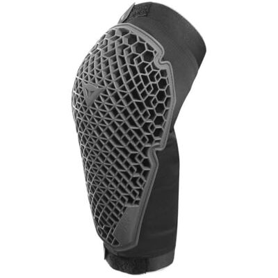4879973_622_XL-622-X-Large Dainese Męski Pro Armor Elbow Guard' ochraniacz na narty, czarny/biały, XL 4879973_622_XL-622-X-Large Dainese Męski Pro Armor Elbow Guard' ochraniacz na narty, czarny/biały, XL