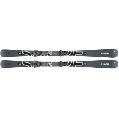 31528401 Narty o kształcie V2 31528401 Narty o kształcie V2