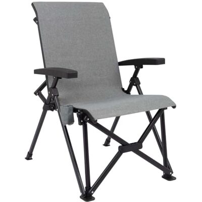 Bo-Camp IDC INSTITUTE Produkt profesjonalny Model 85104 Bo-Camp IDC INSTITUTE Produkt profesjonalny Model 85104