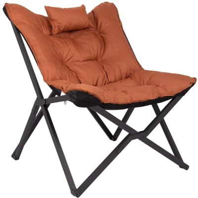 Bo-Camp PIERROT Produkt profesjonalny Model 359 Bo-Camp PIERROT Produkt profesjonalny Model 359