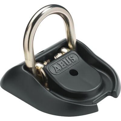 ABUS 27161 Gancio ABUS 27161 Gancio