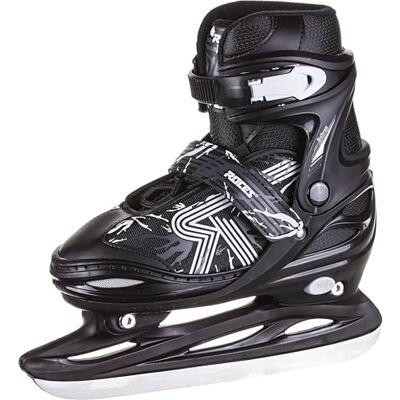 450707-005 Roces, Jokey Ice 3.0 Boy Baby 450707-005 Roces, Jokey Ice 3.0 Boy Baby