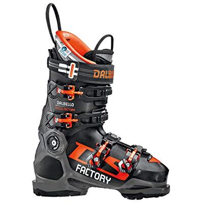 D1903001-10 0 Dalbello Męskie buty narciarskie DS ASOLO FACTORY GW MS Mp 30 5, 28,5 EU D1903001-10 0 Dalbello Męskie buty narciarskie DS ASOLO FACTORY GW MS Mp 30 5, 28,5 EU