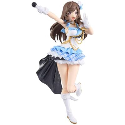 BANDAI SPIRITS BANDAI Hobby KIT 30MS Idolm@Ster KOGANE TSUKIOKA BANDAI SPIRITS BANDAI Hobby KIT 30MS Idolm@Ster KOGANE TSUKIOKA