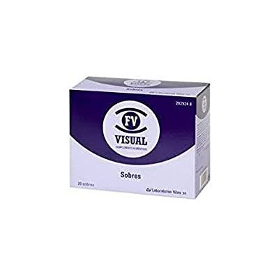 FV Visual 20 Koperty 330 FV Visual 20 Koperty 330