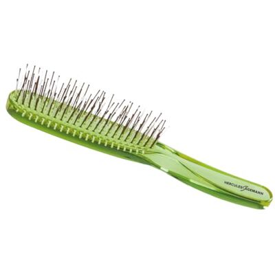 Hercules Scalp Brush maigrün 8211 Hercules Scalp Brush maigrün 8211