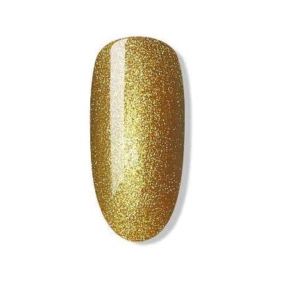 BLUESKY AW2019 City Vibes Collection Miasto Nastrój Kolekcja Boze Narodzenie Lakier Hybrydowy 10 ml, Antarktyda BLUESKY AW2019 City Vibes Collection Miasto Nastrój Kolekcja Boze Narodzenie Lakier Hybrydowy 10 ml, Antarktyda